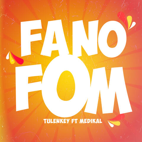 Fa No Fom
