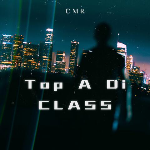 Top a Di Class