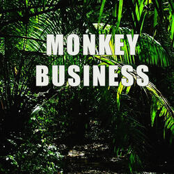 Monkey Business