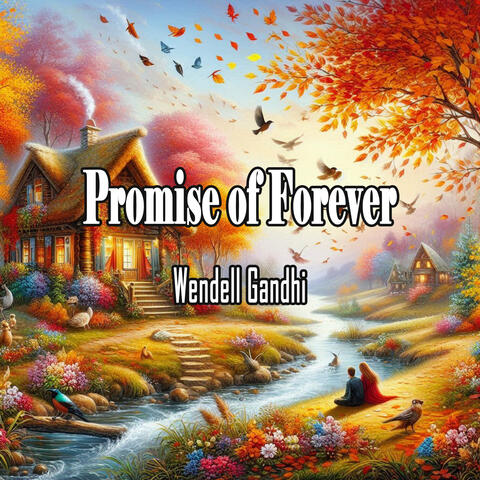 Promise of Forever