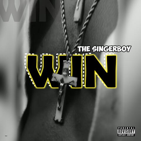 Win