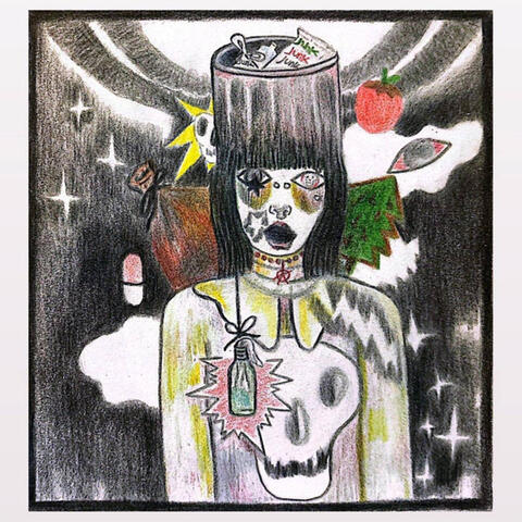 Distruption