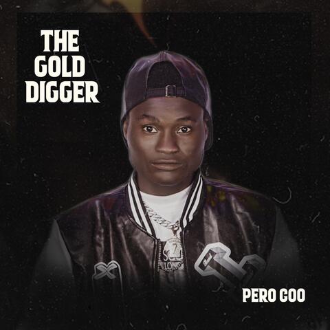 The Gold Digger