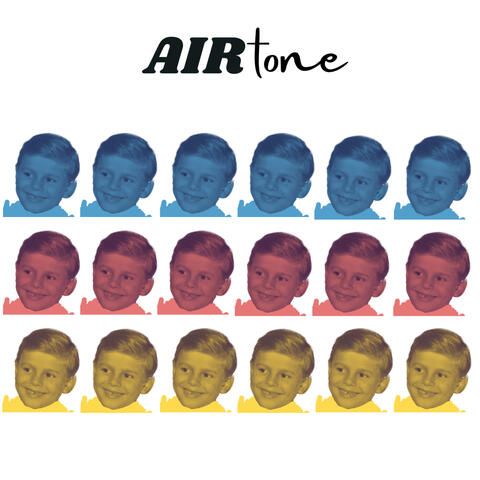 Airtone
