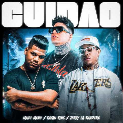 Cuidao