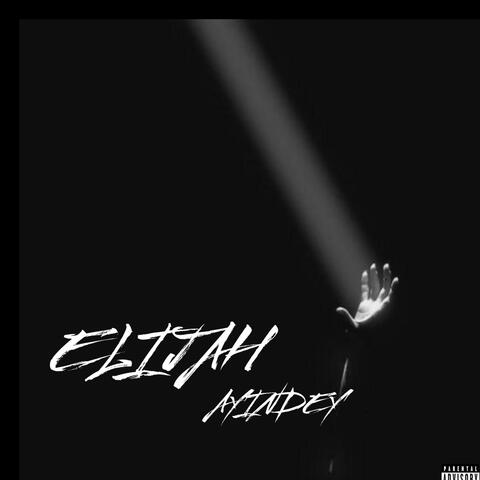 Elijah