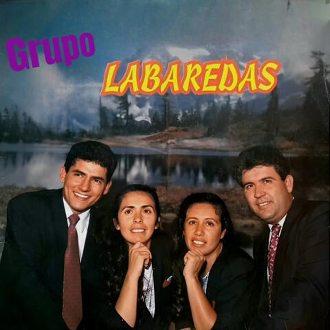 Labaredas