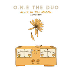 Stuck in the Middle