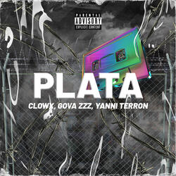 Plata