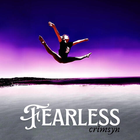 Fearless