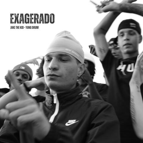 Exagerado