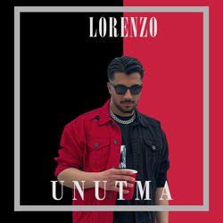 UNUTMA