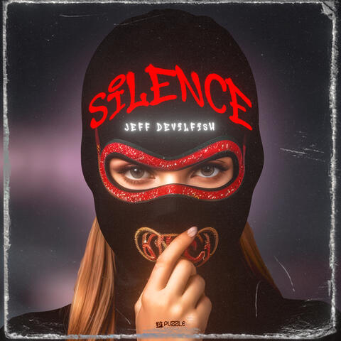 Silence