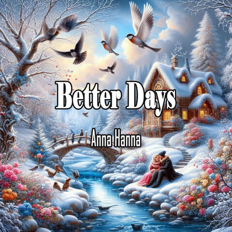 Better Days