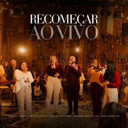 Recomeçar