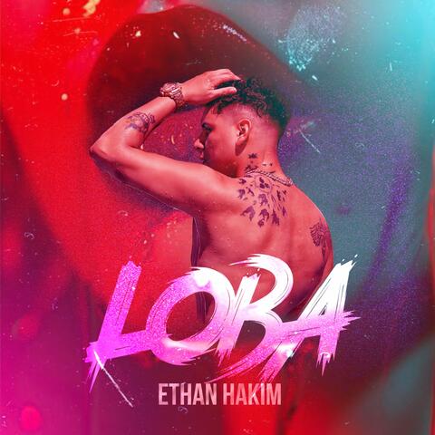 Loba