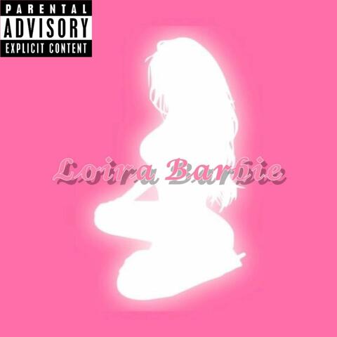 Loira Barbie