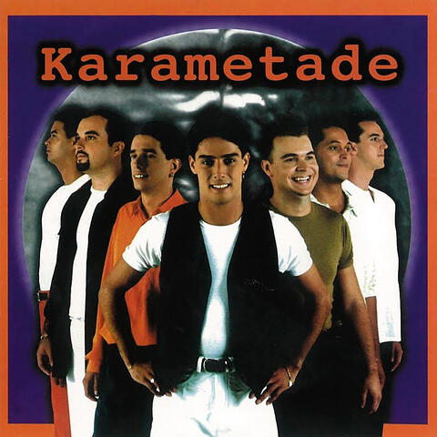 Karametade (1997)