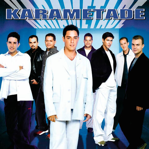 Nunca Vou Deixar Você  (1999)