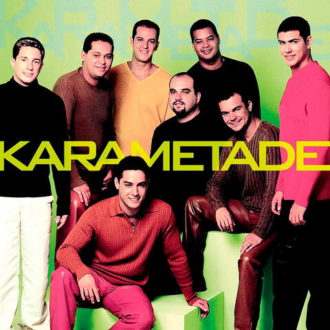 Karametade (2000)