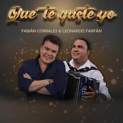 Por el Que Me Cambiaste
