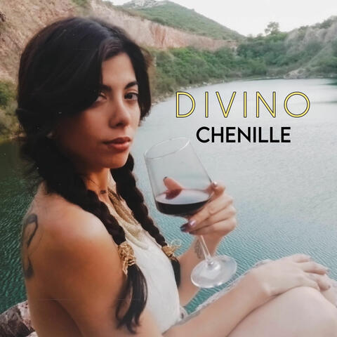 Divino