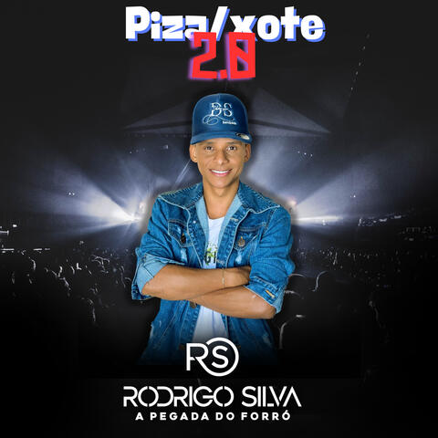 Piza/Xote 2.0
