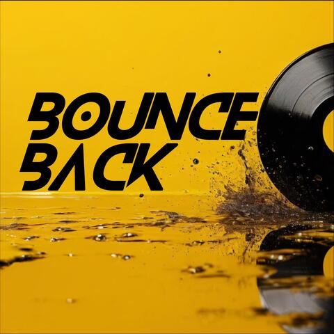 Bounce Back