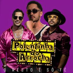 O Resto É Só Fé