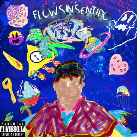 Flow Sin Sentido