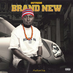 Brand New