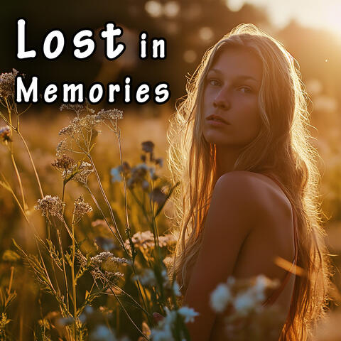 Lost in Memories