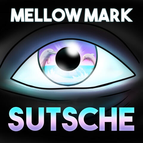 Sutsche