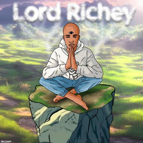 Lord Richey