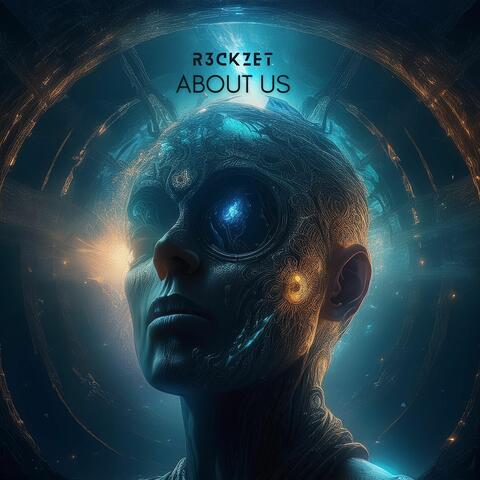 About Us