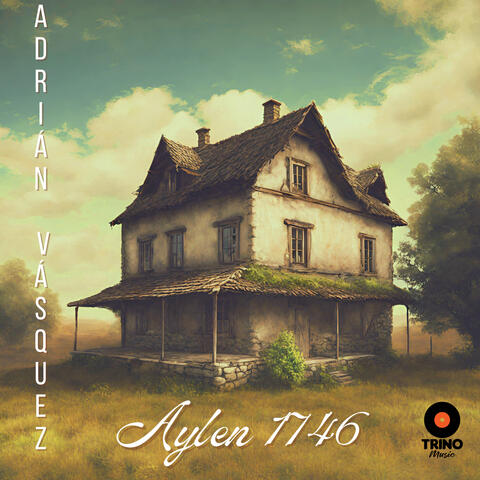 Aylen 1746