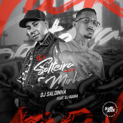 Tu É Solteira Mas É Minha