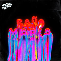 Baño María