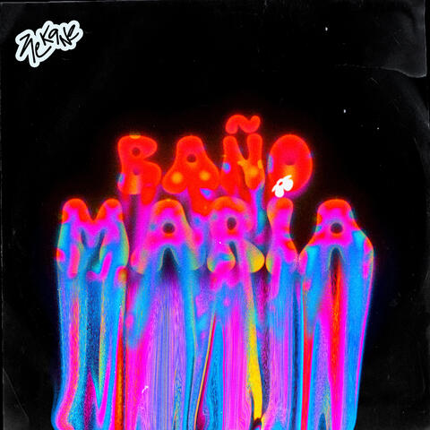 Baño María