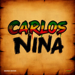Carlos Nina