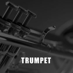 Trumpet