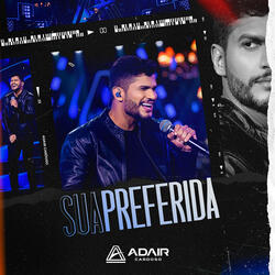 Sua Preferida