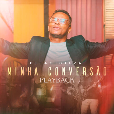 Minha Conversão