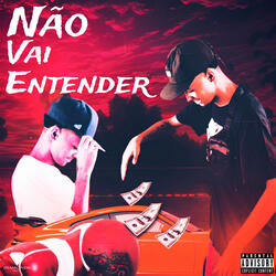 Não Vai Entender