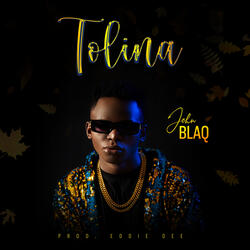 Tolina