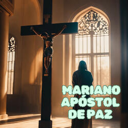 Mariano Apóstol de Paz
