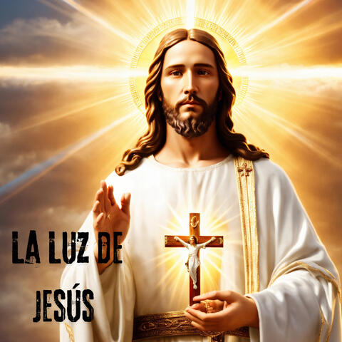 La Luz de Jesús