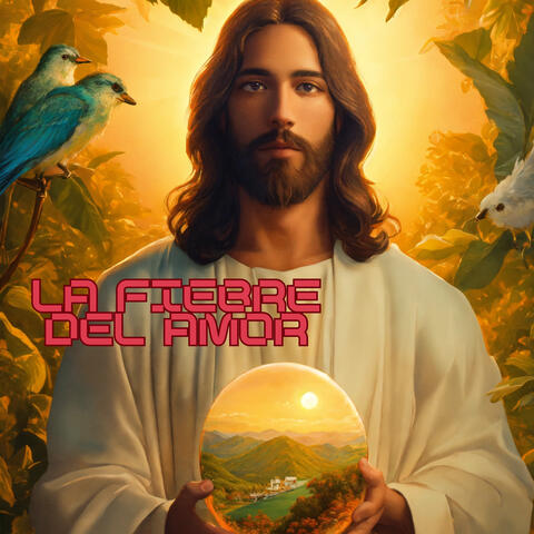 La Fiebre del Amor