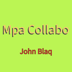 Mpa Collabo