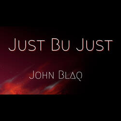 Just Bu Just